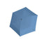Knirps U.200 Ultra Light Duomatic Umbrella